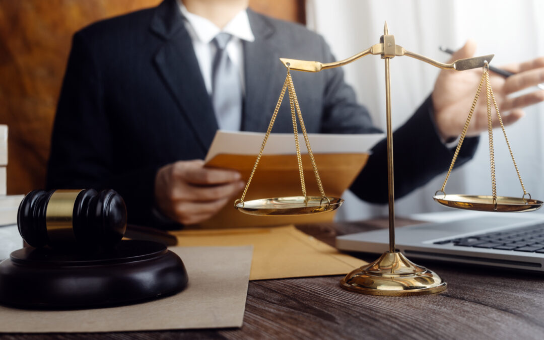 İstanbul Gayrimenkul Avukatı: Tapu, İmar ve Kira Davaları